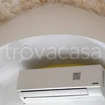 Affitto 3 camera appartamento di 60 m² in Ostuni