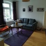 Rent 4 bedroom apartment of 95 m² in Stade