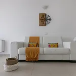 Rent 3 bedroom apartment of 40 m² in Vallevò