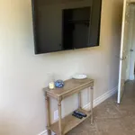 Rent 1 bedroom apartment in Carlsbad