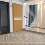 Rent 3 bedroom house of 245 m² in Ψαλίδι