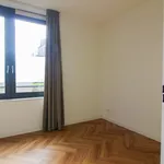 Rent 2 bedroom apartment of 95 m² in utrecht