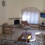 Rent 19 bedroom house of 1 m² in Besozzo