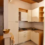 Rent 2 bedroom apartment of 55 m² in Modena