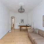 Rent 2 bedroom apartment of 98 m² in berlin