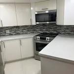 apartment for rent in Miami-Dade County