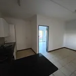 Rent 1 bedroom apartment in Randburg