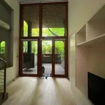 Rent 2 bedroom apartment of 65 m² in Turin