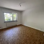 Rent 3 bedroom apartment of 110 m² in Gütersloh