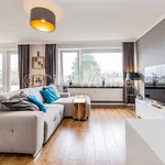 Rent 1 bedroom apartment of 79 m² in Hamburg