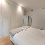 Alquilo 1 dormitorio apartamento de 72 m² en Málaga