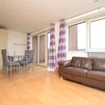 Rent 2 bedroom apartment in Sheffield