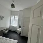 Rent 6 bedroom house in Stoke-on-Trent