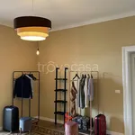 Rent 3 bedroom apartment of 70 m² in Taranto