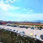 Rent 3 bedroom apartment of 85 m² in Pozzuoli