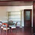 Rent 4 bedroom house of 300 m² in Rome