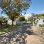 Rent a room of 54 m² in Benoni