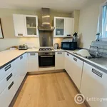 Rent 2 bedroom flat in Stirling