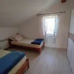 Floor Apartment Hreljin, Bakar, 100m2, floor apartment, square size 100m2, for rent