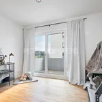 Miete 6 Schlafzimmer wohnung von 150 m² in Hamburg