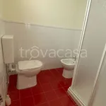 Rent 1 bedroom apartment of 45 m² in Aosta