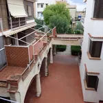 Rent 3 bedroom apartment of 75 m² in Bagheria