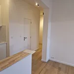 Rent 1 bedroom apartment in Woluwe-Saint-Pierre