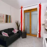 Rent 2 bedroom apartment in milan