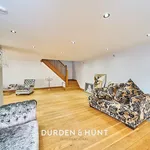 Rent 5 bedroom apartment in East Hertfordshire