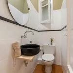 Rent 6 bedroom apartment in Barcelona