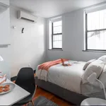 Rent 1 bedroom apartment in Brooklyn