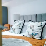 Rent 1 bedroom apartment in Hull