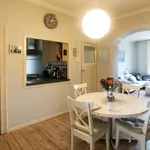 Rent a room in brussels