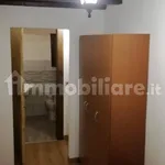 2-room flat via Andrea Fantoni 17, Centro, Rovetta