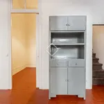 Rent 2 bedroom house of 80 m² in Barcelona