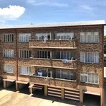 Rent 2 bedroom apartment in Germiston