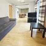 Rent 6 bedroom house in Yorkshire And The Humber