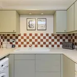 Rent 3 bedroom flat of 126 m² in london