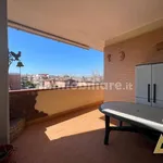 Rent 3 bedroom apartment of 80 m² in Ardea