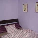 Rent a room in prague