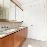 Rent 3 bedroom apartment in NEW YORK