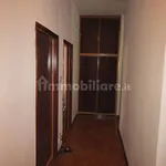 Rent 4 bedroom apartment of 80 m² in Ferrara