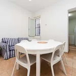 Rent a room of 150 m² in madrid