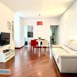 Rent 3 bedroom apartment of 80 m² in Genoa