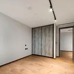 Rent 2 bedroom apartment in London