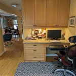 Rent 1 bedroom house in Calgary