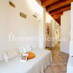 3-room flat via Piccola,1, Centro Storico, Olbia