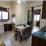 Rent 3 bedroom house of 150 m² in Marsala