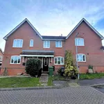 Rent 2 bedroom house in South East England