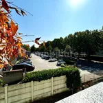 Rent 1 bedroom apartment of 46 m² in Cernusco sul Naviglio